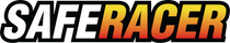 Saferacer