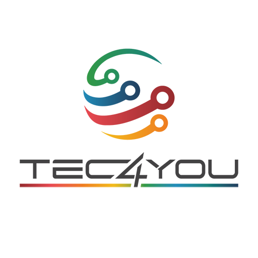 Tec4you