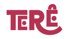 Tere