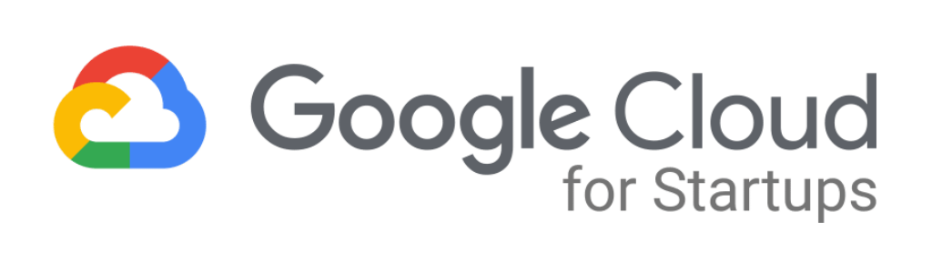 Google Cloud for Startups