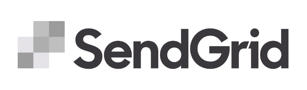SendGrid